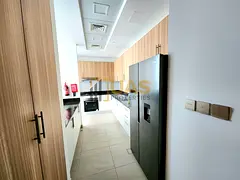 2BHK+Maidroom | Huge Size Apartment | Book Today