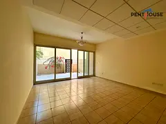 Gated Community-Ready to move in-Modern Community