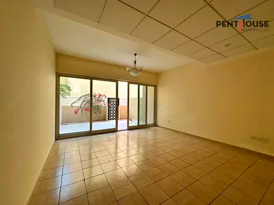 Gated Community-Ready to move in-Modern Community