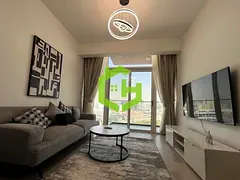 Brand New | Fully Furnished | Prime JVC Location