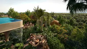 Forest District | Offer: 40/60 | Sea Views | Exclusive Community