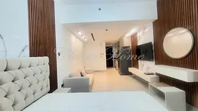 Upgraded Unit| Fully Furnished| Available by Mid March