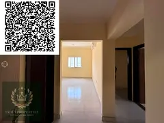 1 BHK Apartment Available For Rent | Easy Access to E311 | Behind China Mall Location: Behind China