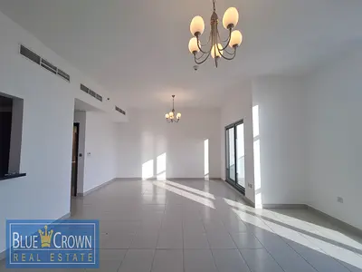 Hot Offers | 21 Days Grace Period | Spacious 2bhk+MaidRoom