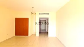 Spacious Studio | Ready to Move for Rent | Flexible Cheques