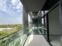 Brand New 2-Bedroom Apartment for Rent in Vida Aljada