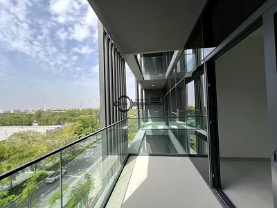 Brand New 2-Bedroom Apartment for Rent in Vida Aljada