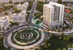 30% OFF \ 5% DOWN PAYMENT \ METRO \ 9% GURANTEED ROI