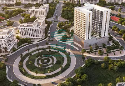 30% OFF \ 5% DOWN PAYMENT \ METRO \ 9% GURANTEED ROI