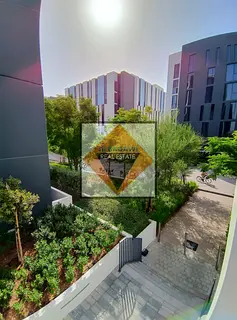 Spacious 1 BHK with 2 Bathrooms for Sale – Ideal Investment Opportunity