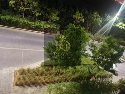 HOT OFFER | STUDIO | PRIME LOCATION | AL JADA | FULL OF AMANITIES