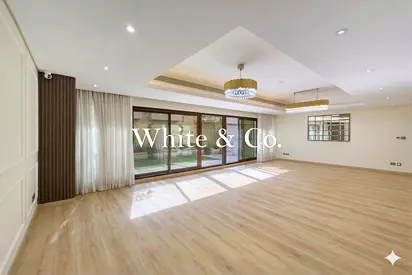 Vacant | Good internal location| Exclusive