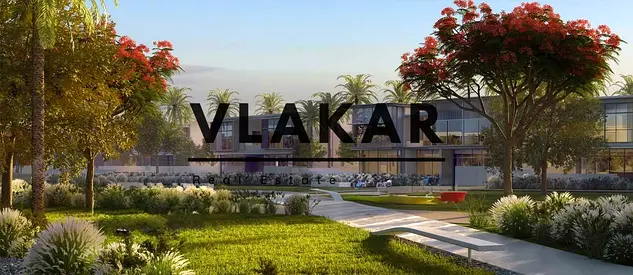 جولف بليس 1 دبي هيلز | خيارات متعددة