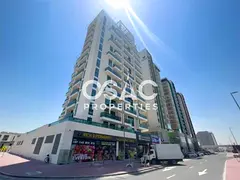 Comfortable Living Redefined | Spacious Apartment
