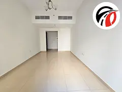 Brand New Feel | 2 Bedroom Apartment for Rent