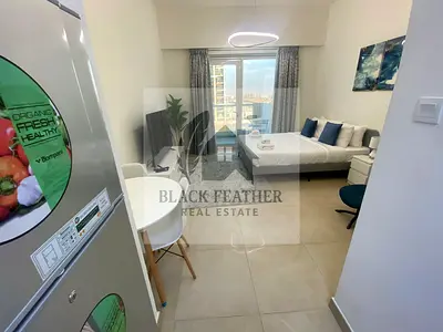 5000 including bills XXL STUDIO NEXT TO BUS STOP l READY TO MOVE CHILLER FREE