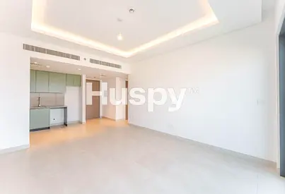 Unfurnished | Sunset View | Community Expert
