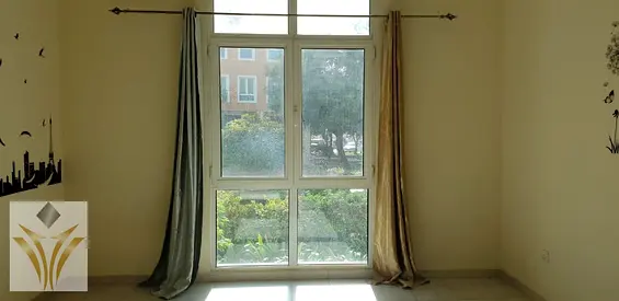 Hot Offer | Spacious Studio | Rented | Well Kept