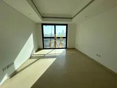 Luxury 1 BHK | Fully fitted kitchen | BBQ Area