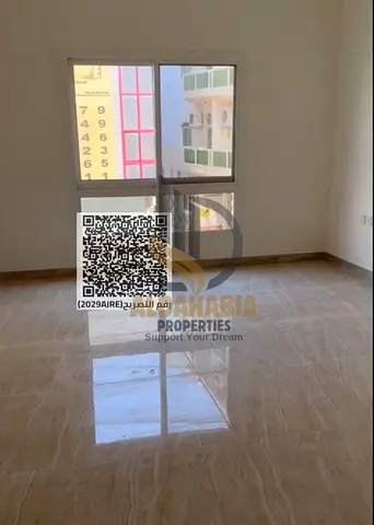 🔥 Hot Deal – High ROI Residential Building in Al Mowaihat 3