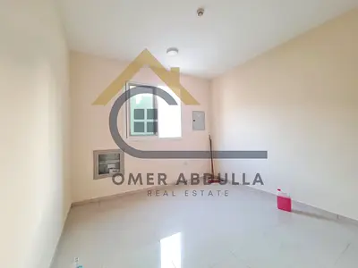 Like Brand New | Spacious Layout | Family & Executive Bachelors