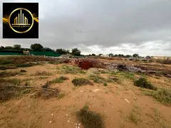 Launch of Al Rabia 2 project in Al Helio 2 | 280 m² Townhouse | Immediate ownership with a 25% down