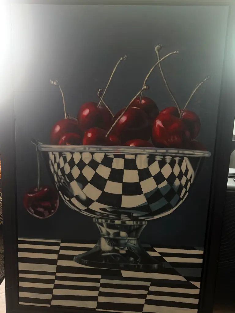 gallery-image