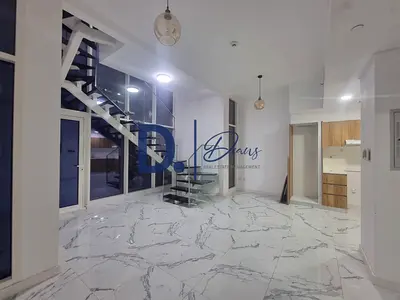 Spacious Layout | Modern 2BR | Vibrant Community