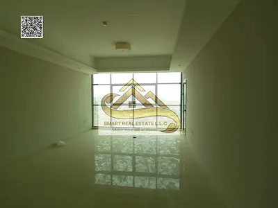 2BR Apartment in Gulfa Tower – Ajman
