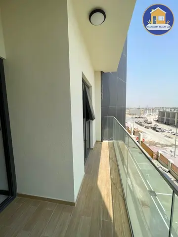 1BR for Sale in Rukan | Ready | Best Price
