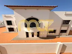 Park And Street View | Next To Corner | Brand New!