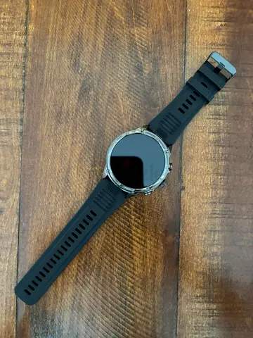 Sports Smart Watch