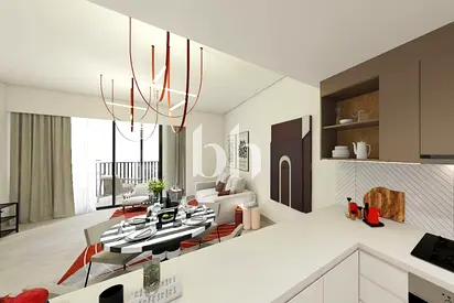 High Floor | Original Price | Lively Community