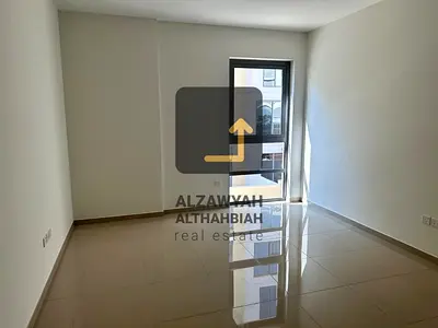 High ROI,Affordable, Prime Location – The Ideal Investment!