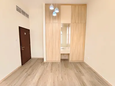 NEWLY RENOVATED| 4 BEDROOM+ MAIDS ROOM| READY TO MOVE