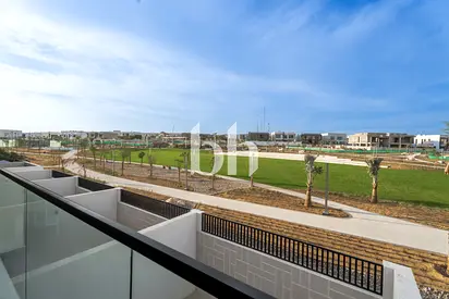 Price Reduced | High Quality | Park View