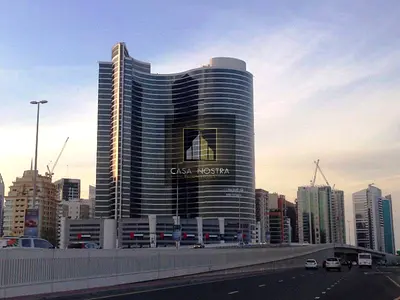 Prime Location | Spacious | Special Offer