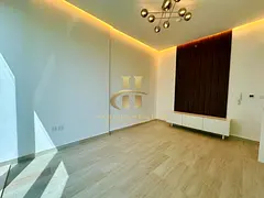 Brand New | 1 BHK | High floor | Luxury living