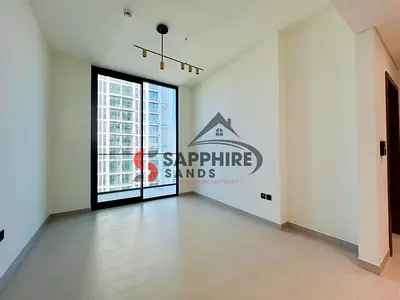 Spacious 1BR | Modern Living | Prime Location | Binghatti Gardenia