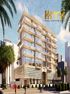 High Roi | Prime Location | Best Deal