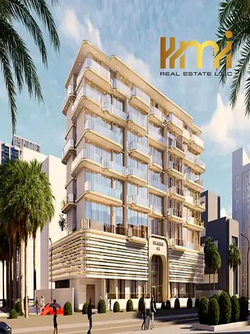 High Roi | Prime Location | Best Deal