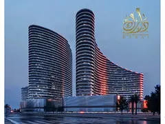 Luxury Apartment | Flexible Payment Plan | High Quality | Specious Layouts | High Demand | Book Now