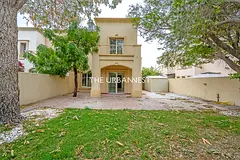 Well-Maintained | Type 2E | Spacious Layout