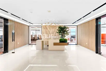 Great Location | Close to Metro | Turnkey