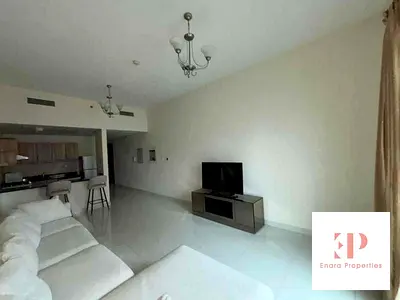 Beautiful layout | Spacious | Ready to Move