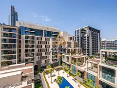 Ready to Move In | Vacant | Accessible