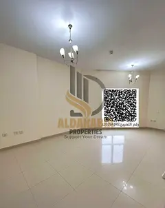 🏡 2 Bedroom Apartment for Sale in Al Nuaimiya Towers – Tower C | Prime Location