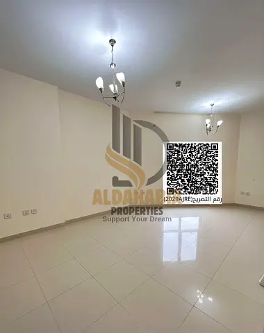 🏡 2 Bedroom Apartment for Sale in Al Nuaimiya Towers – Tower C | Prime Location