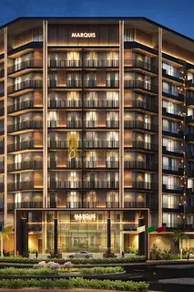 POOL VIEW | 2 BR + STUDY | MORTGAGE BUYER WELCOME