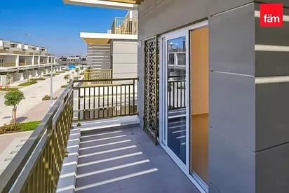 Vastu Complaint | Brand New | Big Layout